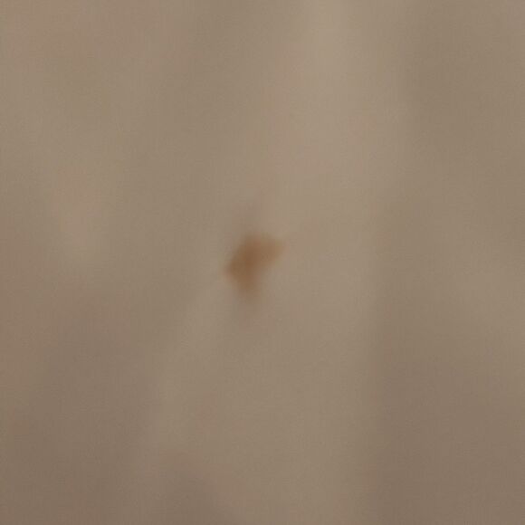 Two piece vintage wedding mother of the bride,  formal, fancy gown, dress white - Picture 12 of 13